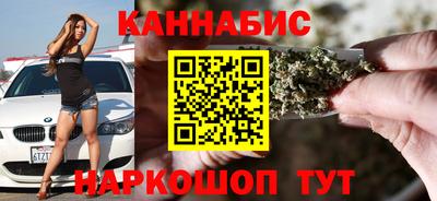 прущий лед Рыбинск
