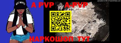 прущий лед Рыбинск
